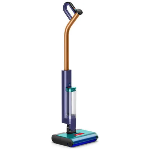 Dyson Lavapavimenti Clean+Wash Hygiene – immagine 2