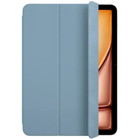Apple Smart Folio iPad Air 11" (m2)-denim – immagine 2