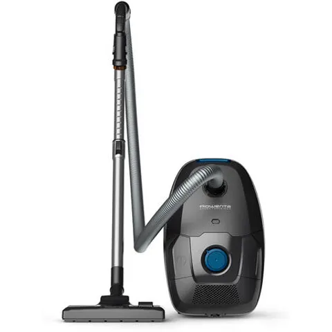 Rowenta Green Force Max RO4931EA – immagine 4