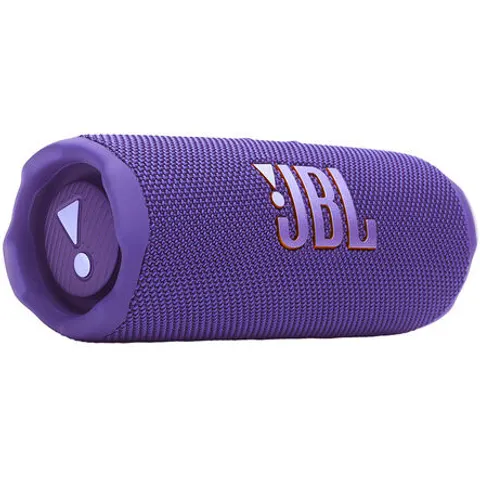 JBL Flip 7-viola – immagine 2