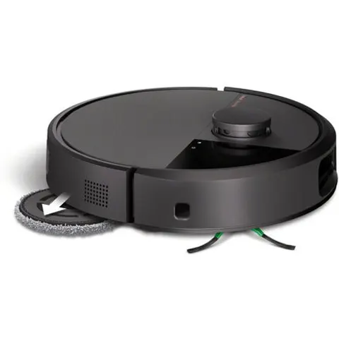 Irobot 505 Combo Plus Nero – immagine 2