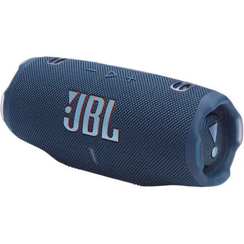 JBL Charge 6-blu – immagine 2