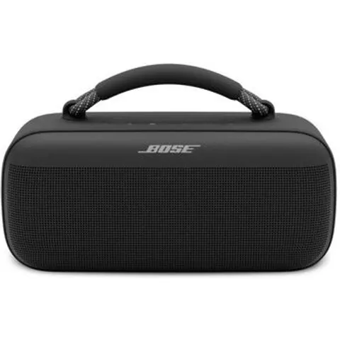 Bose SPEAKER BLUETOOTH Diffusore SoundLink Max N – immagine 3