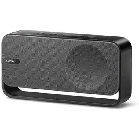Bose SPEAKER BLUETOOTH SOUNDLINK HOME – 856553 – immagine 2