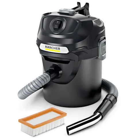 KARCHER Ad2 – immagine 2