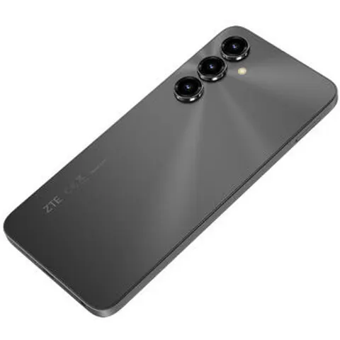 ZTE V80 Max, 128 GB, Black – immagine 2