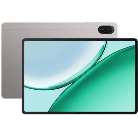 Tablet Honor 5301ARMU PAD X8B Space gray – immagine 2