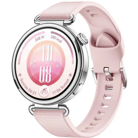 Huawei Watch Gt 7 41mm-pink – immagine 2