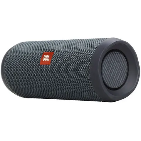 JBL Speaker Flip Essential 2-nero – immagine 2