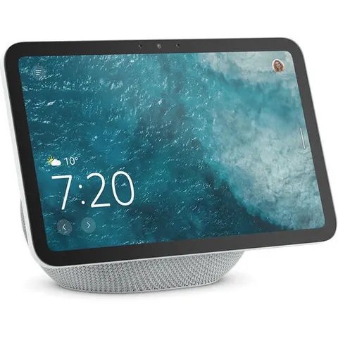 Amazon Echo Show 8 – 640375 – immagine 4