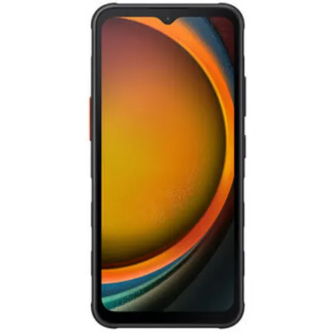 Samsung Galaxy XCover7 Enterprise Edition – immagine 2