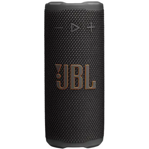 JBL Speaker Bluetooth Grip – 024849 – immagine 2