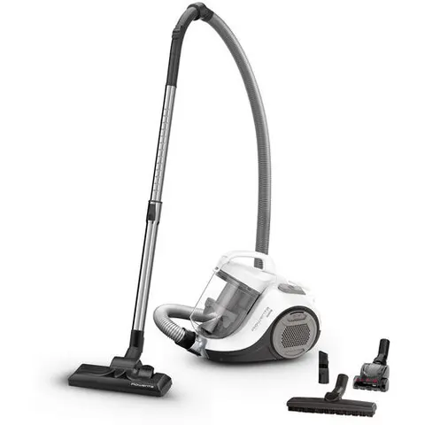 Rowenta Ro2957 – immagine 3