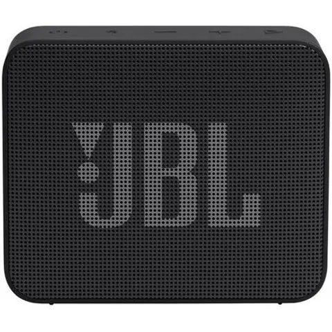 JBL SPEAKER BLUETOOTH Go Essential 2 – immagine 2