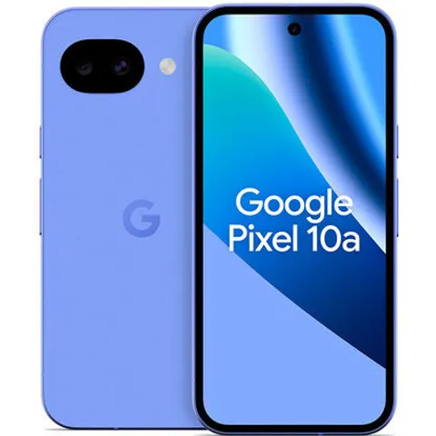 Google Pixel 10a 8 /256gb Viola Lavanda – immagine 2