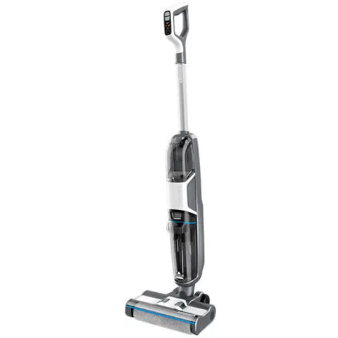 Bissell Lavapavimenti CrossWave HF3 Cordless Select – immagine 3