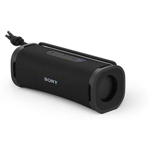 Sony Speaker Srsult10b.ce7 nero – immagine 3