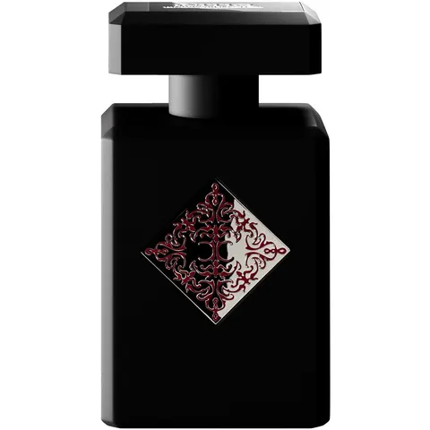 INITIO Addictive Vibration 90 ML - 90 ML – immagine 4