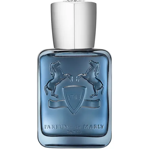 Parfums de Marly Sedley Eau De Parfum 75mL – immagine 3
