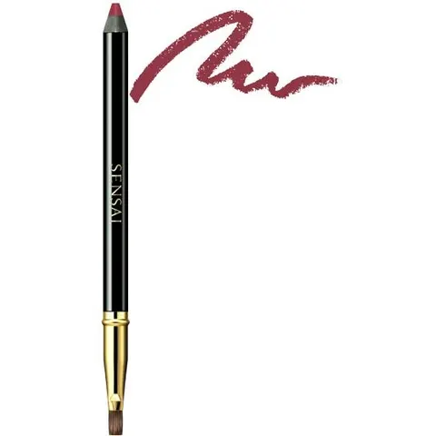SENSAI Lip Pencil – 10572004 – immagine 2
