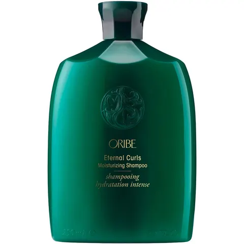 250ml Oribe Eternal Curls Moisturizing Shampoo – immagine 2