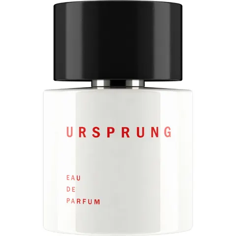 50ml OAK Ursprung Eau de Parfum – immagine 2