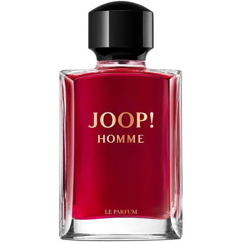125ml JOOP HOMME Le Parfum – immagine 2