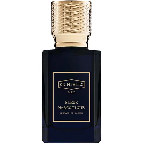 EX NIHILO FLEUR NARCOTIQUE Extrait de Parfum – immagine 2