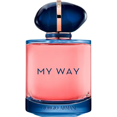 Giorgio Armani My Way Intense Eau de parfum 90ml – immagine 2
