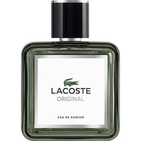 Lacoste Original - 60 ML – immagine 2