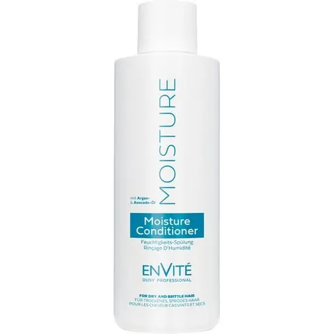1000 litro dusy professional Envité Moisture Conditioner – immagine 2