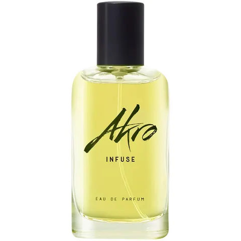 30ml Akro Infuse Eau de Parfum – immagine 2