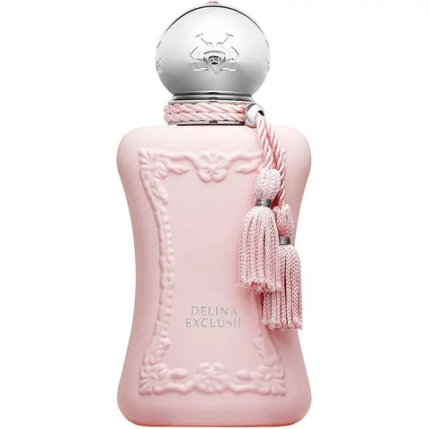 Parfums de Marly Delina Exclusif Parfum 30mL – immagine 3