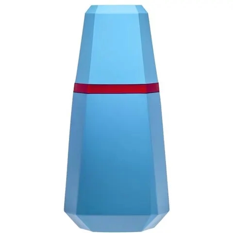 50ml Cacharel Eau de Parfum – S0671523092 – immagine 5