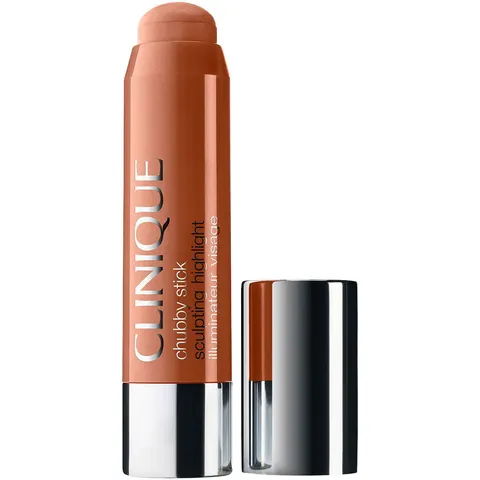 6g Clinique Chubby Stick Scultping Highlight – immagine 2