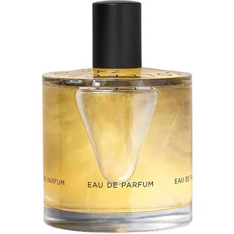 100ml Zarkoperfume Cloud Collection No. 4 Eau de Parfum – immagine 2
