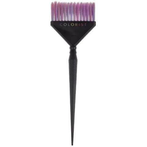 Efalock Pennello Colorist Rainbow Dye – immagine 2