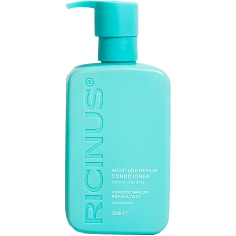 350ml Ricinus Moisture Repair Conditioner – immagine 2