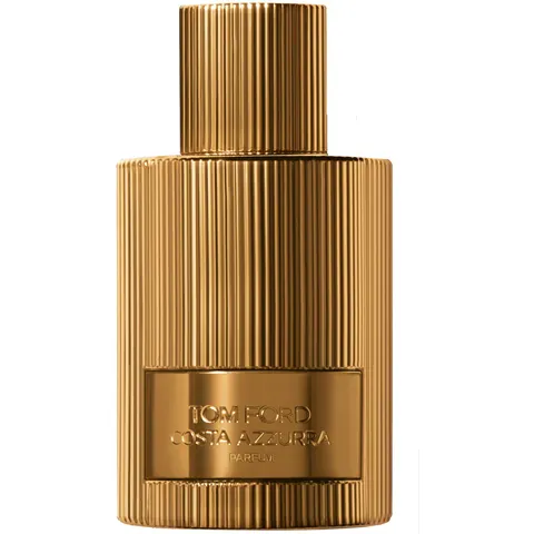 Tom Ford Costa Azzurra Parfum 100ml – immagine 3