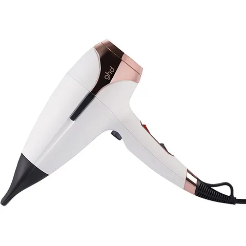 ghd asciugacapelli helios – 99991216 – immagine 5