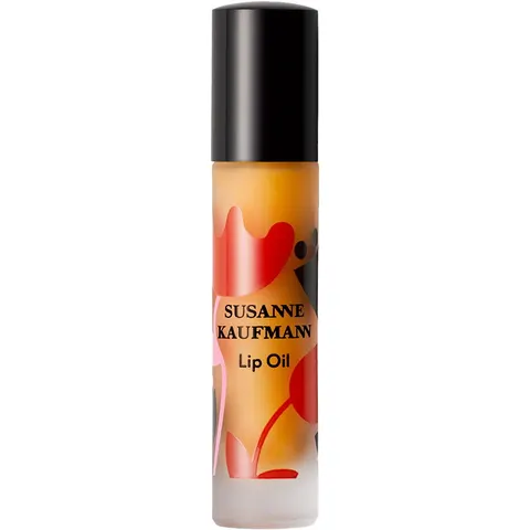 Susanne Kaufmann Lip Oil – immagine 2