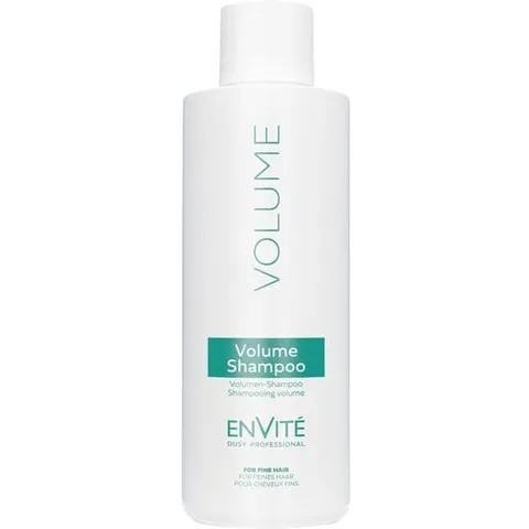 1000 litro dusy professional Envité Volume Shampoo – immagine 2