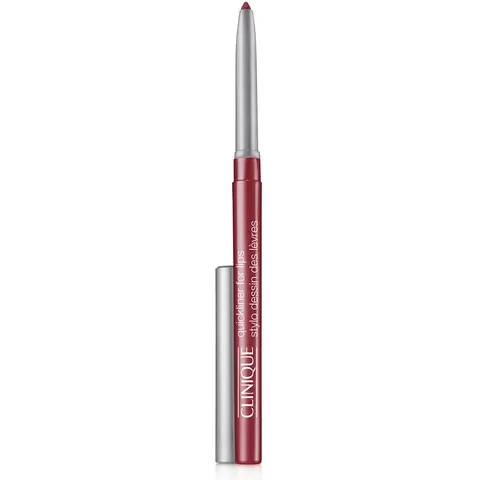 0.3g Clinique Quickliner for Lips – Intense Cosmo all – immagine 2