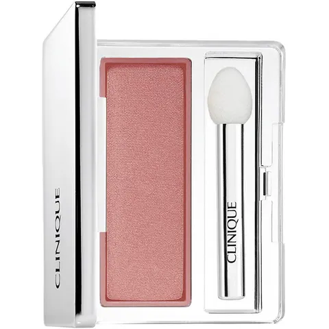 2.2g Clinique All About Shadow Single – VCWF010000 – immagine 2