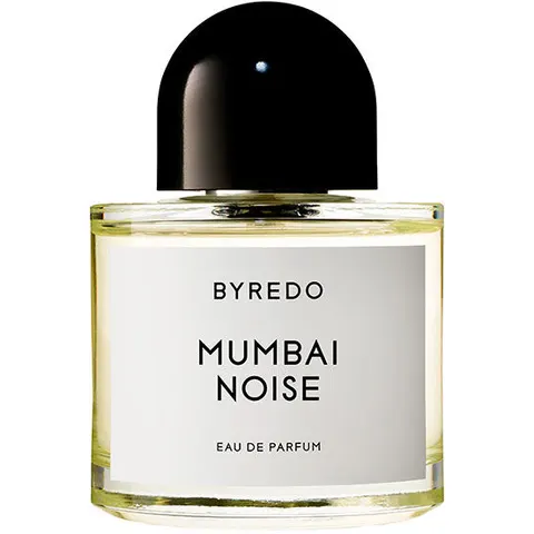 100ml BYREDO Eau de Parfum – 65200937 – immagine 3