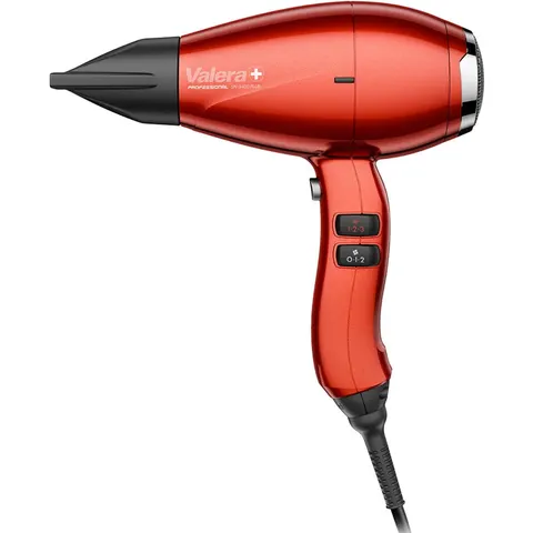 Valera Professional Swiss Nano 9400 Plus – immagine 2