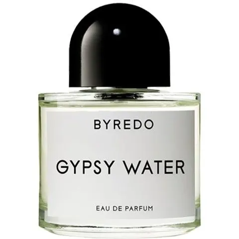 50ml BYREDO Eau de Parfum – 875300 – immagine 3