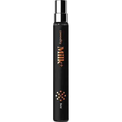 10ml Commodity Milk Bold Parfum – immagine 2