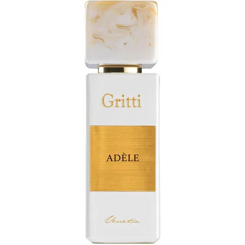 Gritti Adèle - 100 ML – immagine 3