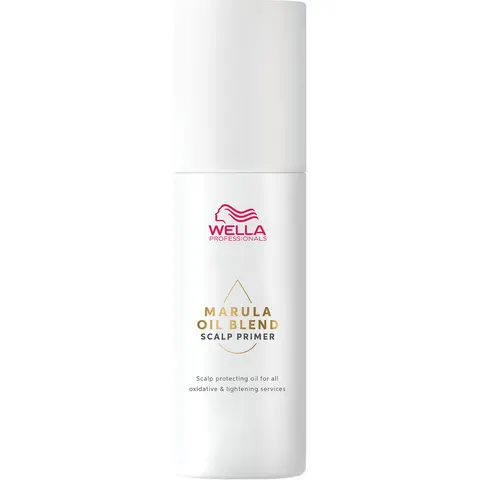150ml Wella Professionals Scalp Primer – immagine 3